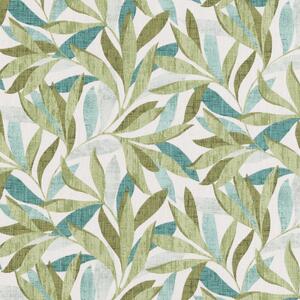 Mauritius Fabric Pampas