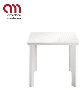 Elle Table Scab Design Outlet