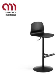 Liù Midj SG LG Stool Outlet