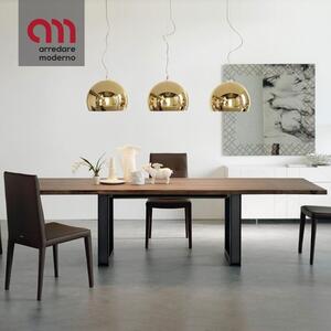 Sigma Drive Cattelan Italia Outlet