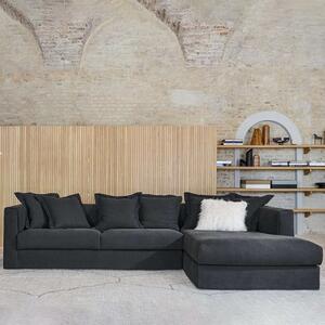 Antibes Twils Modular Sofa