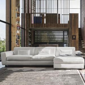 Newport Twils Modular Sofa