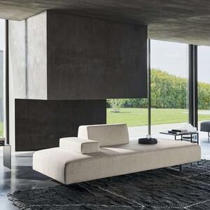 Avenue Twils Modular Sofa