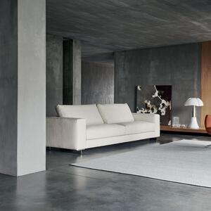 T-Time Twils Sofa