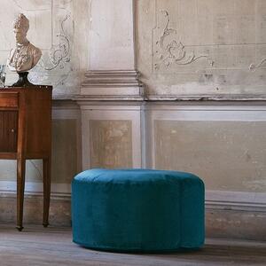 Rotondo Twils Pouf