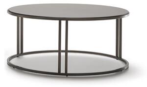 Orion Twils Round coffee table