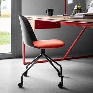 Mariolina Office Miniforms Chair