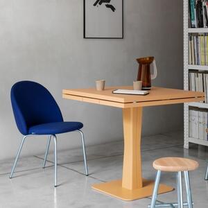 Iola Basic Miniforms Chair