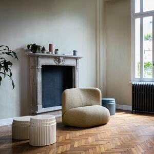 Botera Miniforms Armchair