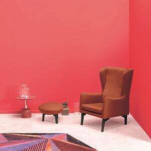 Louise Miniforms Armchair