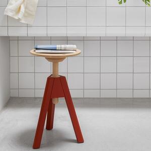 Vitos Miniforms Stool