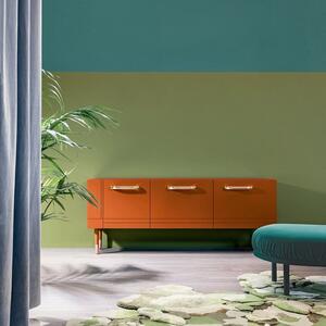 Dalila Miniforms Sideboard