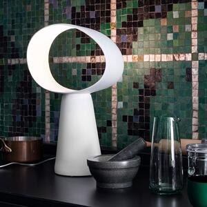 Eclipse Miniforms table lamp