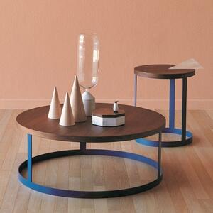 Zero Miniforms Coffee Table