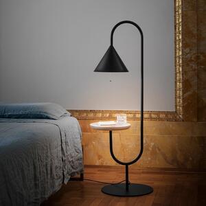 Ozz Miniforms floor lamp