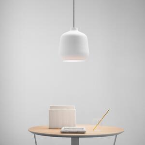 Kiki Miniforms pendant lamp