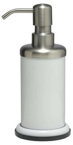 Sealskin Soap Dispenser Acero White 361730210
