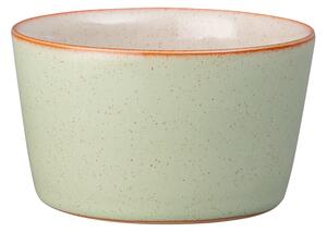 Heritage Orchard Straight Small Bowl -