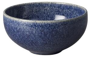 Studio Blue Cobalt Ramen/Large Noodle Bowl -
