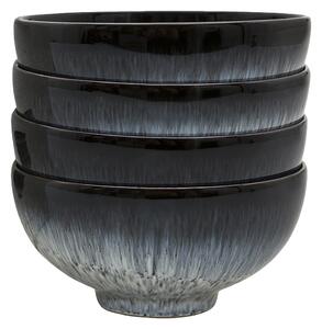 Halo 4 Pc Rice Bowl Set -