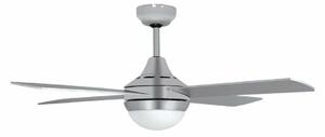 Ceiling Fan Orbegozo CPW 02120 60 W Ø 120 cm
