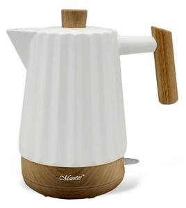 Kettle Feel Maestro MR-075