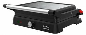 Sandwich Maker Taurus 968149000