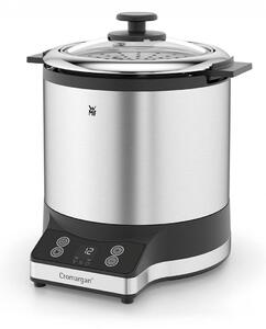 Rice Cooker WMF 0415260011 220 W 1 L Stainless steel