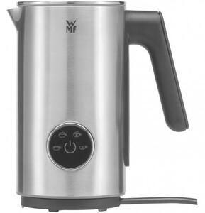 Milk Frother WMF 413300011