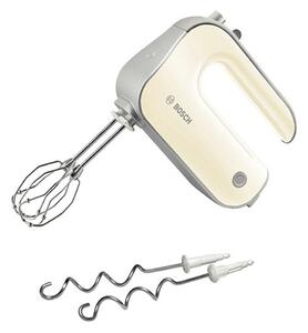 Hand-held Blender BOSCH MFQ40301 500 W