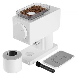 Coffee Grinder Fellow Ode 140 W White 80 g