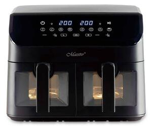 Air Fryer Feel Maestro MR-758