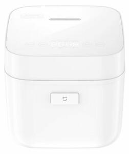 Rice Cooker Xiaomi BHR9016EU White