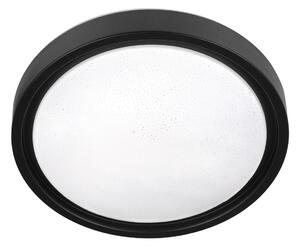 LED Flush-fitting ceiling light Activejet AJE-PANAMA F 20 W 250 Lm (2700 K)