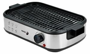 Electric Barbecue Fagor 1800 W