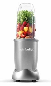 Cup Blender Nutribullet