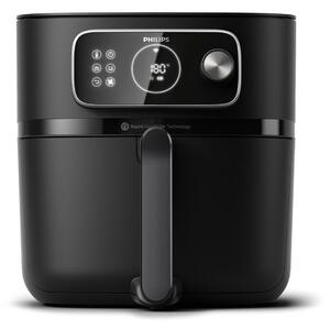 Air Fryer Philips HD9876/90 Black 2200 W 8,3 L