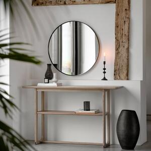 Cedar and Sage Avesta Console Table