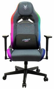 Gaming Chair Woxter Blue