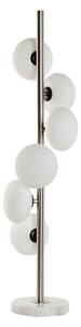 Floor Lamp Home ESPRIT 5 W 220 V 20 x 20 x 81 cm