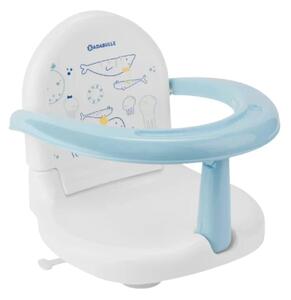 Babymoov Badabulle Foldable Bath Seat