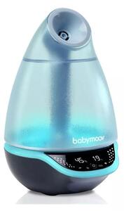 Babymoov Hygro Plus 3-in-1 Baby Humidifier