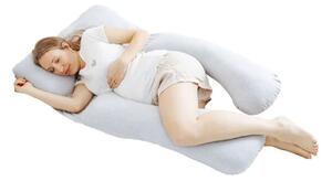 Babymoov Maternity Pillow XXL