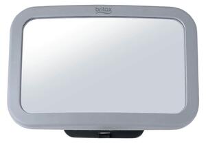 Britax Römer Back Seat Mirror - Grey