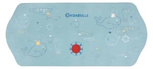 Badabulle XL Bath Mat