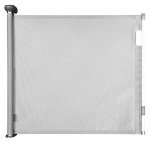 Badabulle Retractable Safety Gate