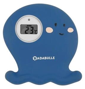 Badabulle Digital Bath Thermometer
