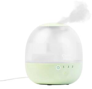 Badabulle Bubble Humidifier Nightlight