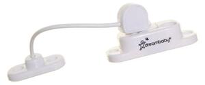 Dreambaby Breezz-Guard Keyless Window Restrictor