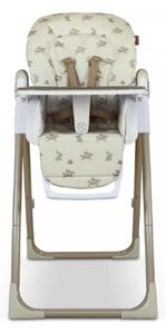 Cosatto Pip 0+ Highchair - Lollop